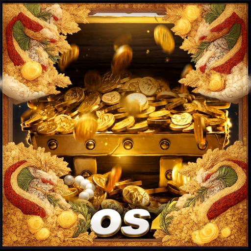 pos4d — galeri pratinjau - APK Resmi